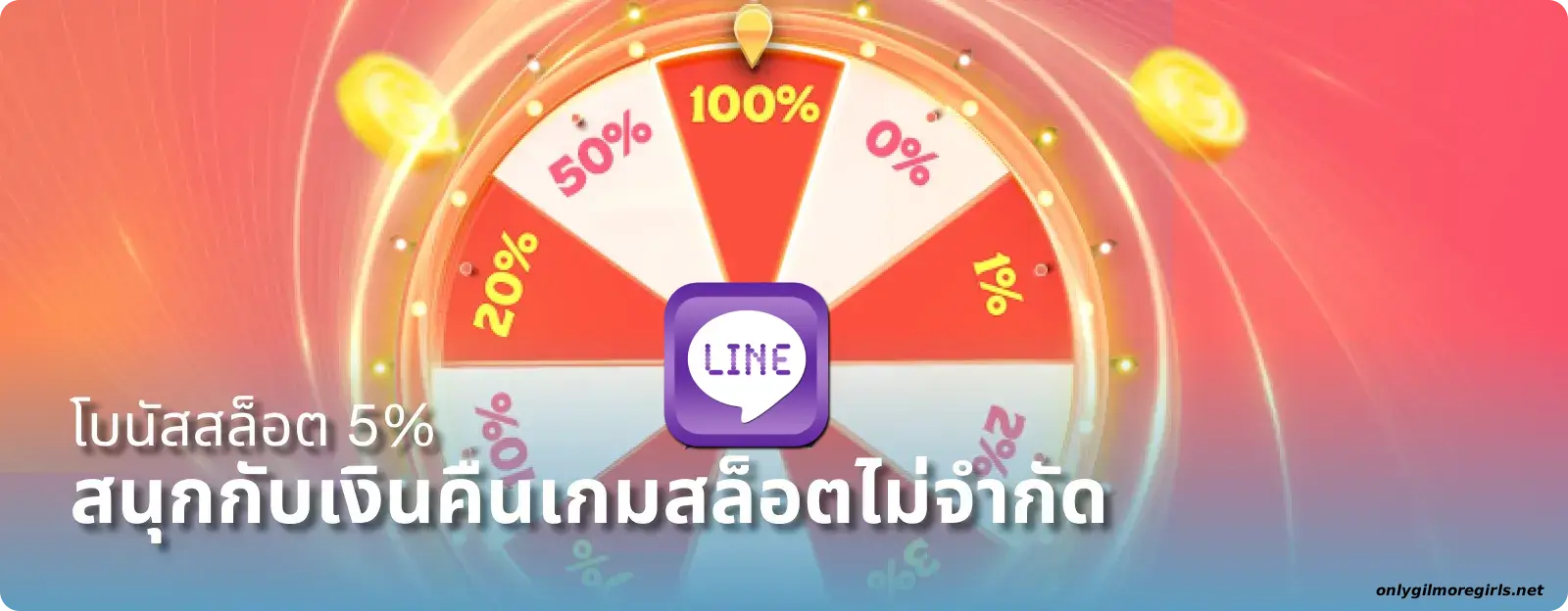 ดาวน์โหลด สูตร สล็อต pg ฟรี